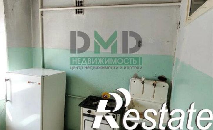 2-комн квартира проспект Ленина, 18,  д. 18