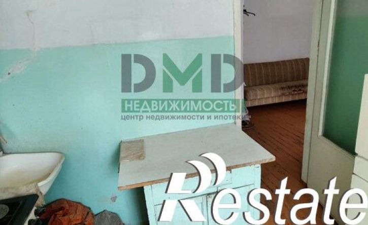 2-комн квартира проспект Ленина, 18,  д. 18