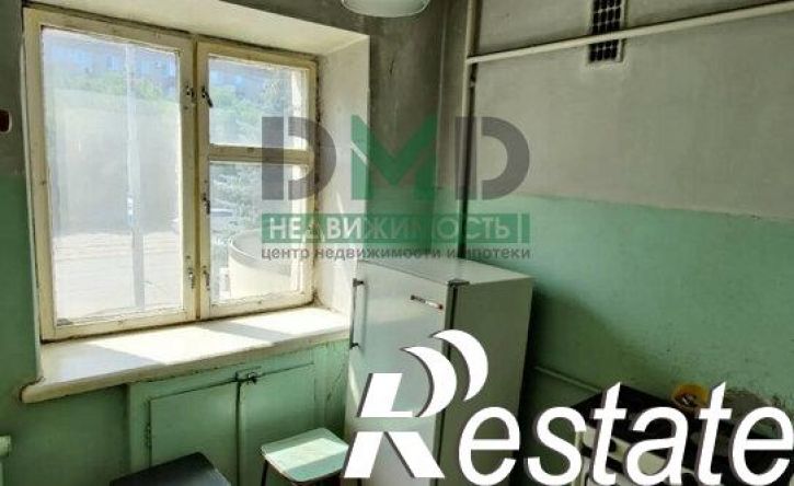 2-комн квартира проспект Ленина, 18,  д. 18