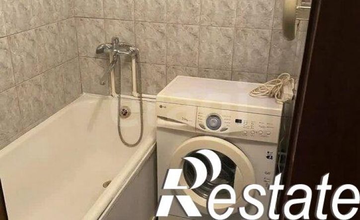 2-комн квартира проспект Ленина, 82А,  д. 82А