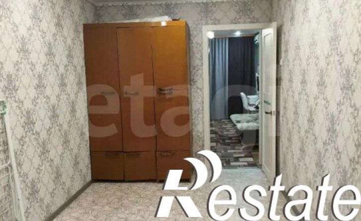 2-комн квартира проспект Ленина, 92,  д. 92