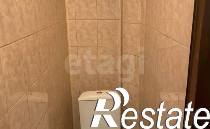 2-комн квартира проспект Ленина, 82А,  д. 82А