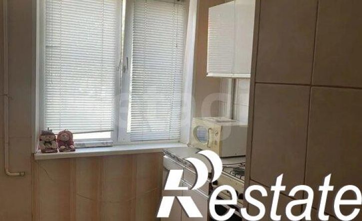 2-комн квартира проспект Ленина, 82А,  д. 82А