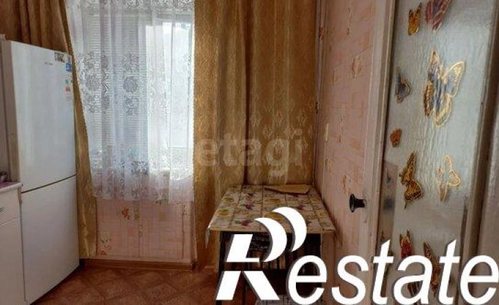 2-комн квартира проспект Ленина, 8,  д. 8