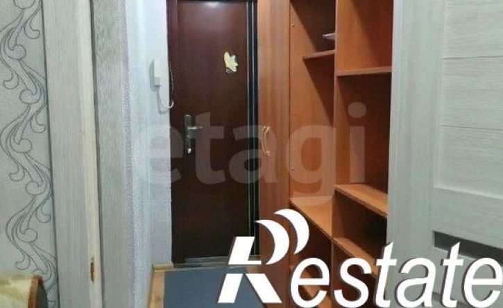 2-комн квартира проспект Ленина, 92,  д. 92