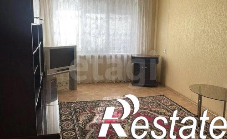2-комн квартира проспект Ленина, 82А,  д. 82А