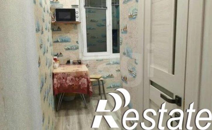 2-комн квартира проспект Ленина, 92,  д. 92