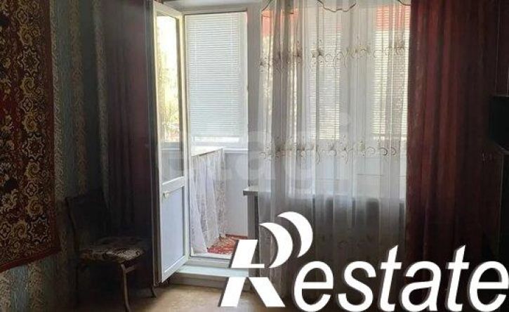 2-комн квартира проспект Ленина, 82А,  д. 82А