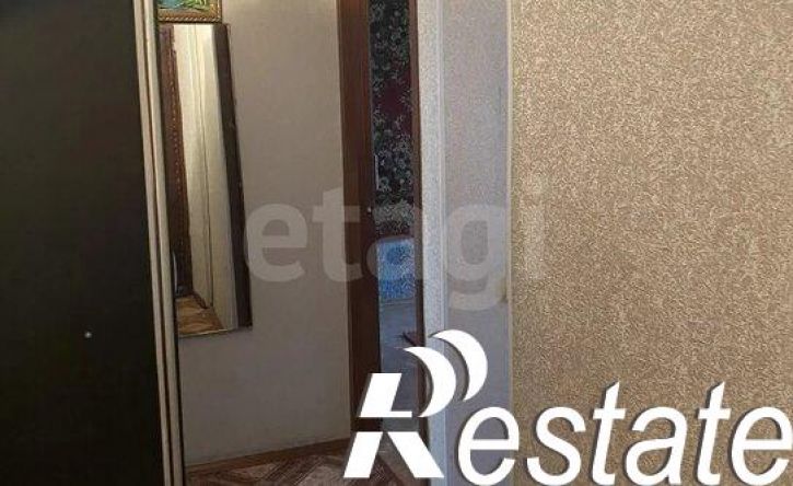 2-комн квартира проспект Ленина, 82А,  д. 82А