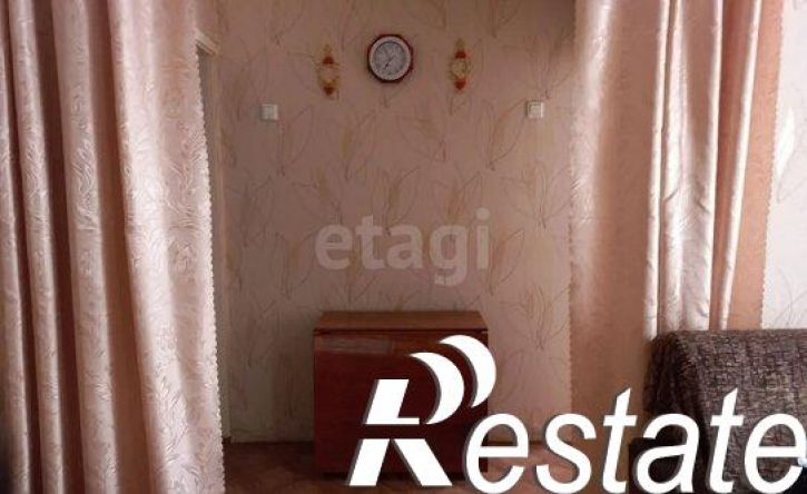 2-комн квартира проспект Ленина, 8,  д. 8