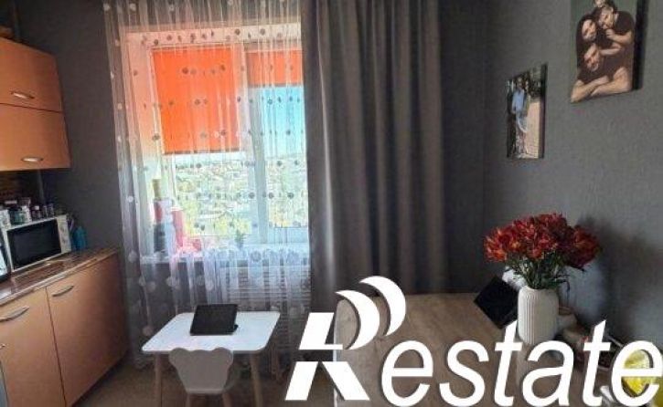 2-комн квартира Гомельская улица, 80,  д. 80