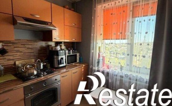 2-комн квартира Гомельская улица, 80,  д. 80