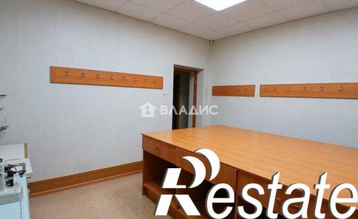 2-комн квартира проезд Металлургов, 1,  д. 1