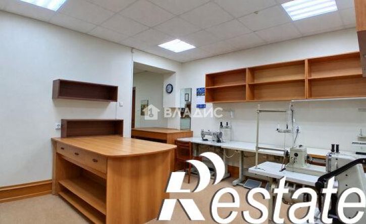 2-комн квартира проезд Металлургов, 1,  д. 1