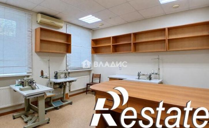 2-комн квартира проезд Металлургов, 1,  д. 1