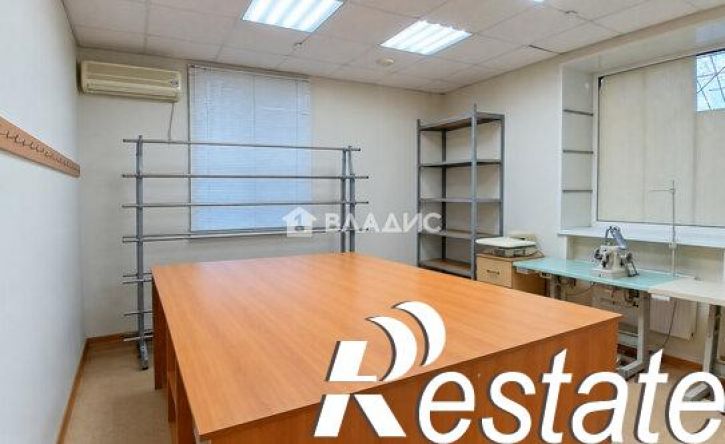 2-комн квартира проезд Металлургов, 1,  д. 1