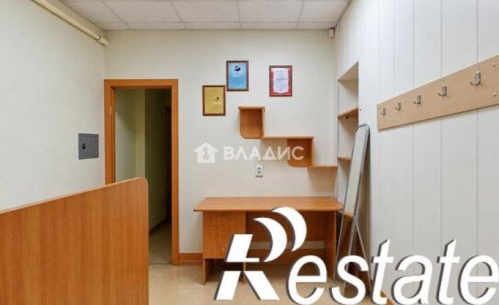 2-комн квартира проезд Металлургов, 1,  д. 1