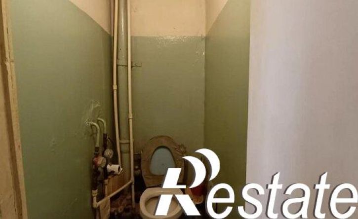 2-комн квартира улица Петровского, 12Б,  д. 12Б