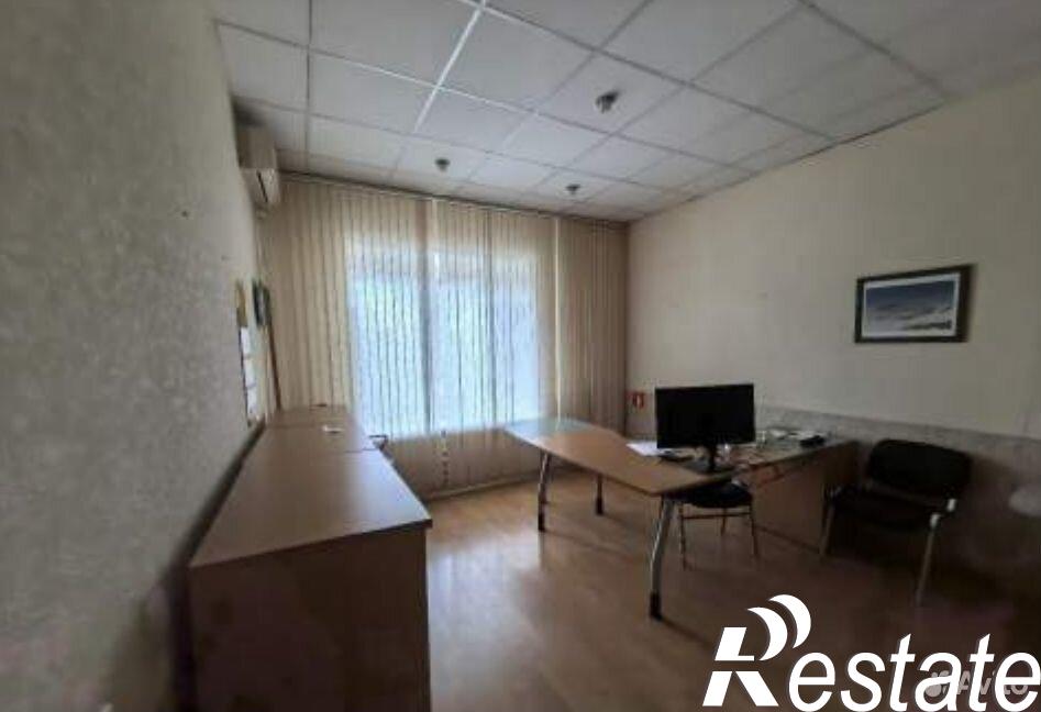 Купить ОСЗ, отдельно стоящее здание за 11 658 600 рублей на улица Строителей, 28Б