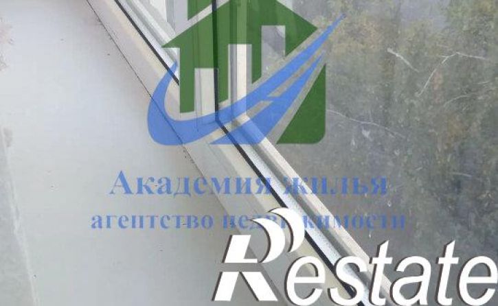 2-комн квартира улица Чернышёва, 26,  д. 26