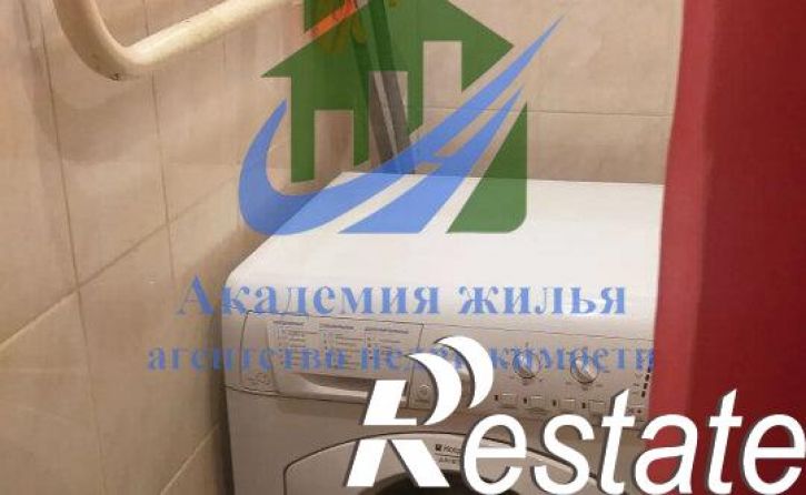 2-комн квартира улица Чернышёва, 26,  д. 26