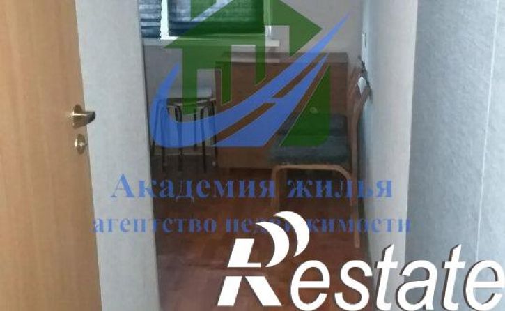 2-комн квартира улица Чернышёва, 26,  д. 26