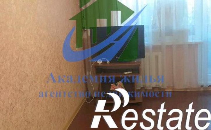 2-комн квартира улица Чернышёва, 26,  д. 26