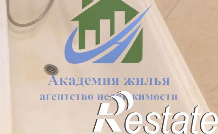 2-комн квартира улица Чернышёва, 26,  д. 26