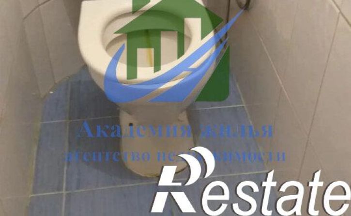 2-комн квартира улица Чернышёва, 26,  д. 26