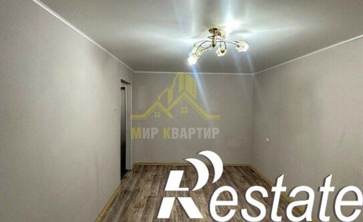 1-комн квартира проспект Ленина, 64,  д. 64