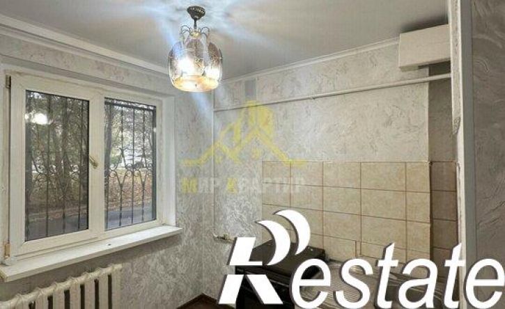 1-комн квартира проспект Ленина, 64,  д. 64