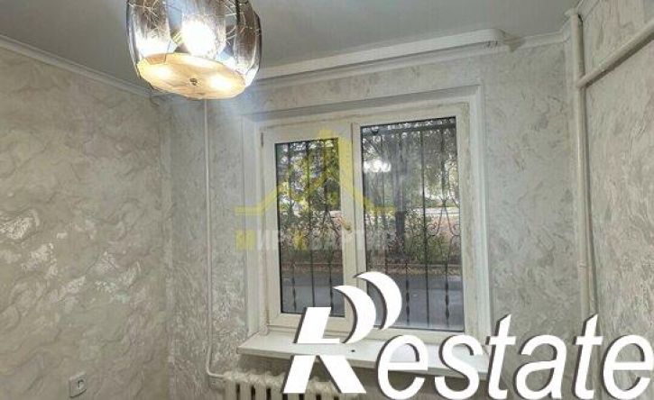 1-комн квартира проспект Ленина, 64,  д. 64