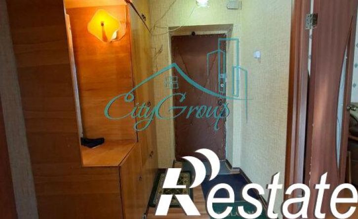 3-комн квартира проспект Ленина, 15,  д. 15