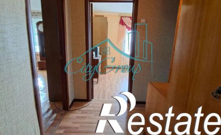 3-комн квартира проспект Ленина, 15,  д. 15
