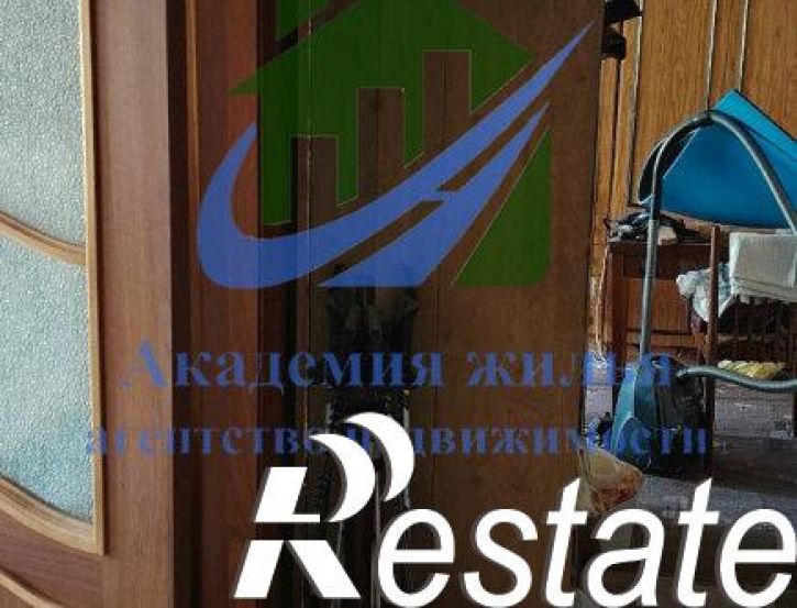2-комн квартира Краматорская улица, 5А,  д. 5А