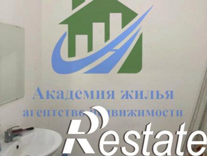 1-комн квартира улица Пацаева, 6,  д. 6