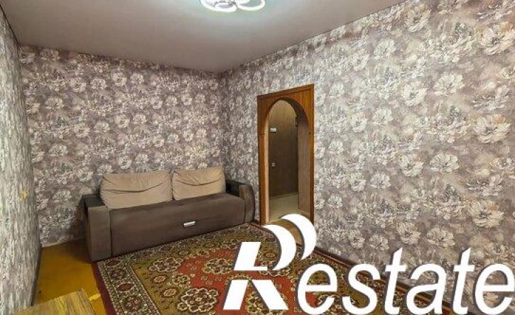 2-комн квартира улица Станиславского, 51,  д. 51