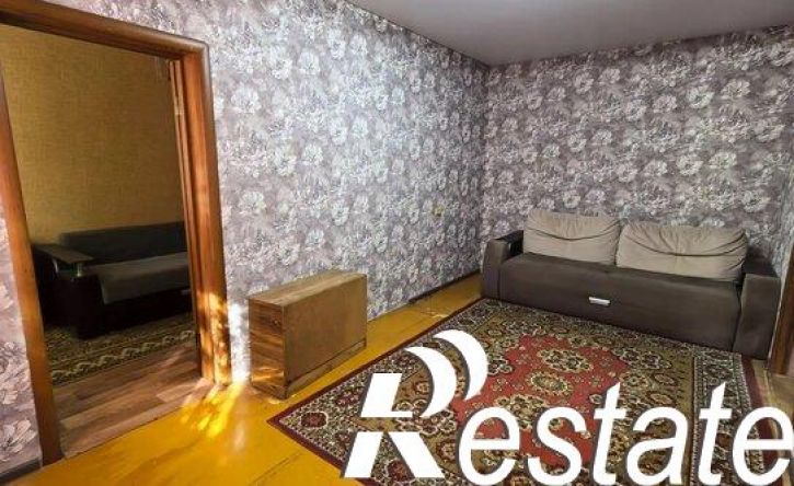 2-комн квартира улица Станиславского, 51,  д. 51