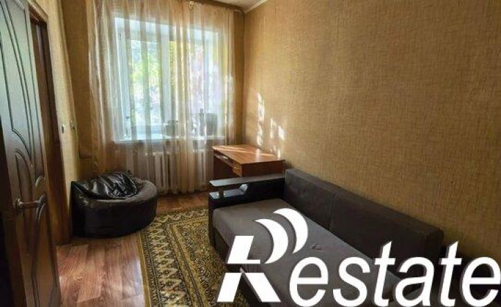 2-комн квартира улица Станиславского, 51,  д. 51