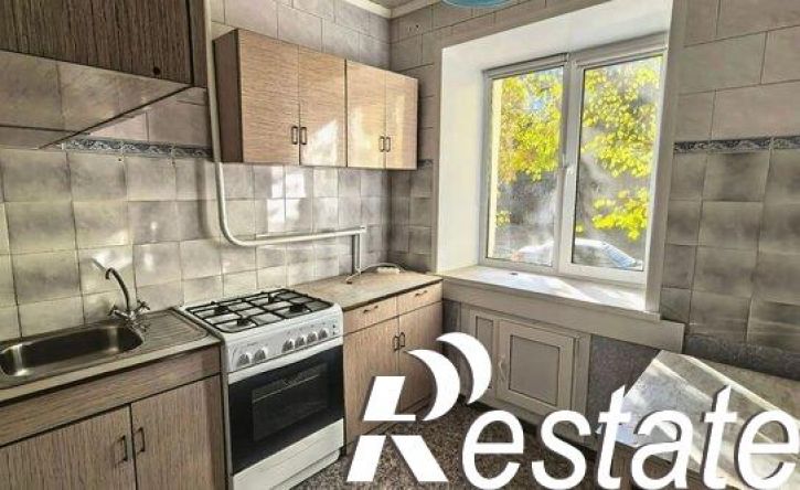 2-комн квартира улица Станиславского, 51,  д. 51