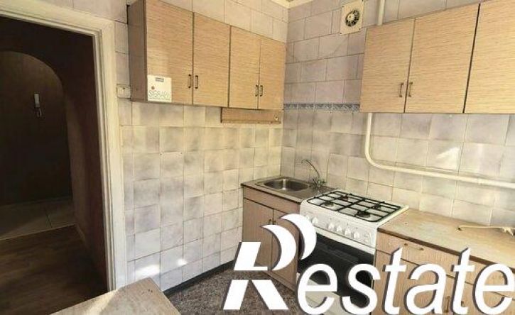 2-комн квартира улица Станиславского, 51,  д. 51