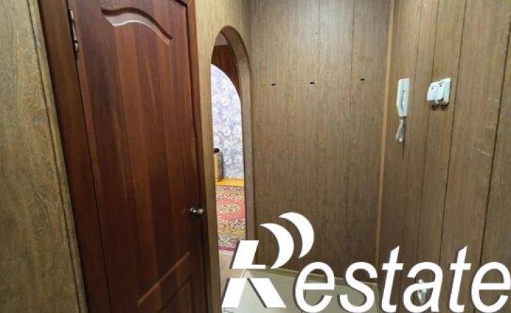 2-комн квартира улица Станиславского, 51,  д. 51