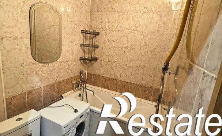 2-комн квартира улица Станиславского, 51,  д. 51