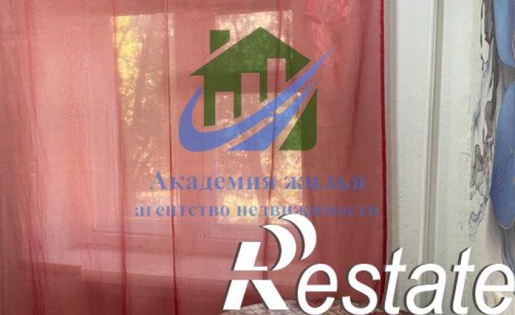 2-комн квартира улица Новая Биофабрика, 71,  д. 71