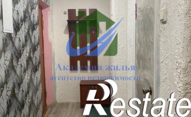 2-комн квартира улица Новая Биофабрика, 71,  д. 71