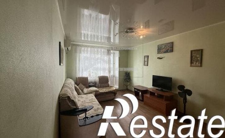 3-комн квартира Крайняя улица, 42Б,  д. 42Б