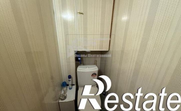 3-комн квартира Крайняя улица, 42Б,  д. 42Б