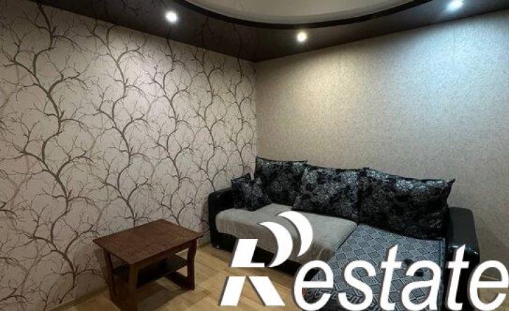 2-комн квартира Тагильская улица, 38,  д. 38