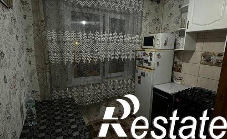 2-комн квартира Тагильская улица, 38,  д. 38