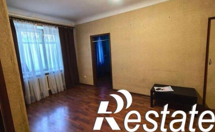 2-комн квартира проезд Металлургов, 11,  д. 11